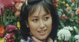 久久久久久久国产免费看